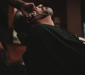 Corte Degrade